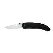 Load image into Gallery viewer, Ceramic Blade Folding Pocket Knife