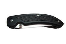 Load image into Gallery viewer, Ceramic Blade Folding Pocket Knife