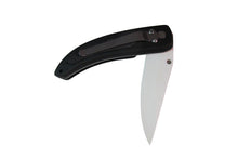 Load image into Gallery viewer, Ceramic Blade Folding Pocket Knife