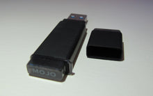 Load image into Gallery viewer, MOJO Plug and Play SSD USB 3.0 Flash Drive - Portable Solid State Drive