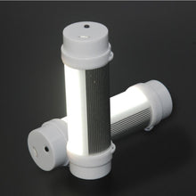 Load image into Gallery viewer, USB Rechargeable Camping LED Light Lamp Flashlight