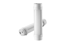 Load image into Gallery viewer, USB Rechargeable Camping LED Light Lamp Flashlight