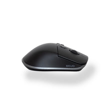 Load image into Gallery viewer, Ultimate Grip Silent Master Mouse - Rechargeable Bluetooth / Wireless Optical Mouse