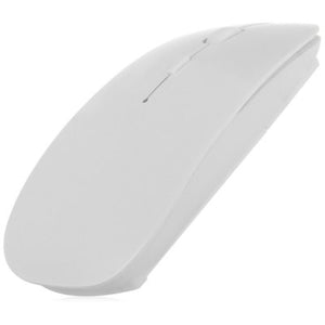 Bluetooth Silent Mouse