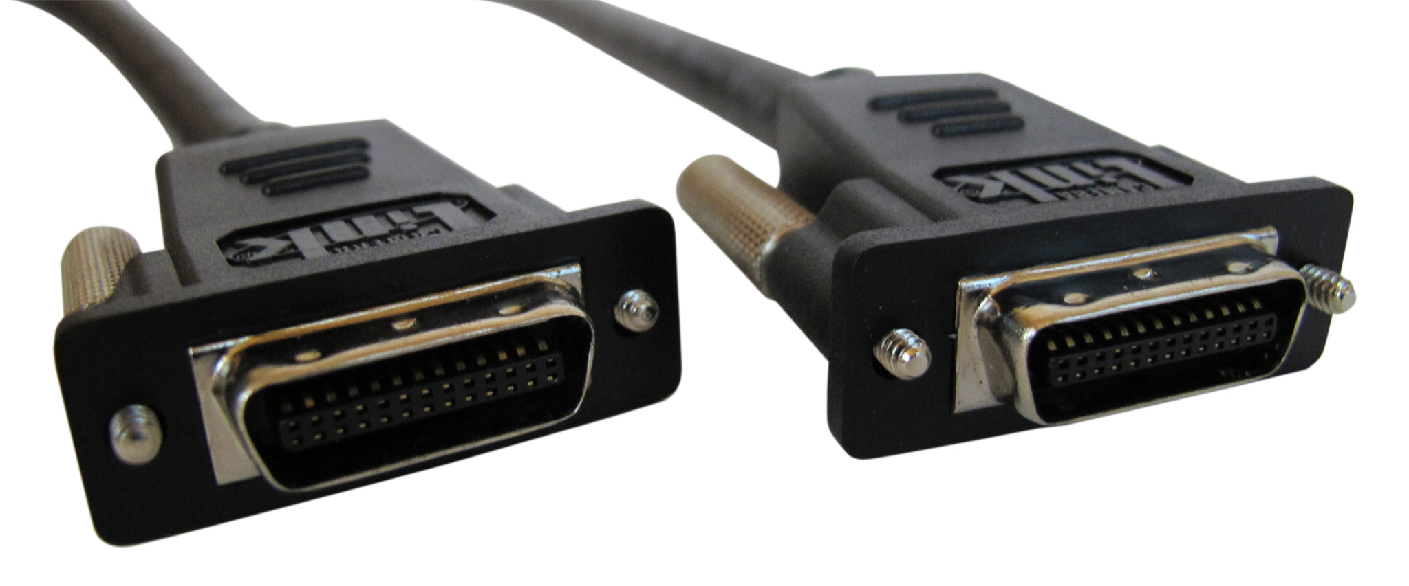 MDR-MDR Camera Link Cable For Machine Vision & Industrial Cameras - By Mojomojo.co
