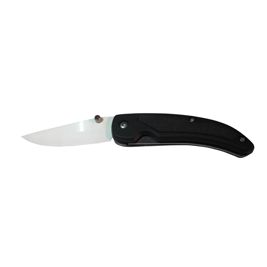 Ceramic Blade Folding Pocket Knife