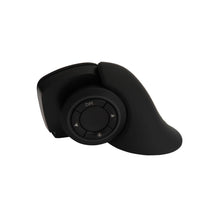 Load image into Gallery viewer, Master Grip Rechargeable Silent Vertical Mouse - Bluetooth / Wireless Ergonomic Mouse