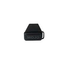 Load image into Gallery viewer, MOJO Plug and Play SSD USB 3.0 Flash Drive - Portable Solid State Drive