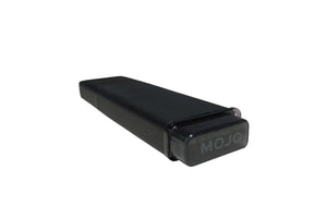 MOJO Plug and Play SSD USB 3.0 Flash Drive - Portable Solid State Drive