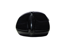 Load image into Gallery viewer, Silent Bluetooth Mouse - Wireless Optical Mouse w/Adjustable Sensitivity