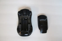 Load image into Gallery viewer, Porsche Car Optical Wireless Silent Mouse