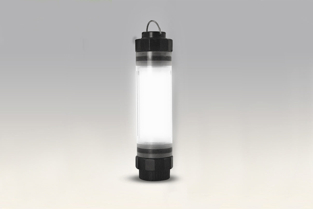 Waterproof USB Rechargeable Camping LED Light Lamp Flashlight + 2600 m – MOJO TECH INC Waterproof USB Rechargeable Camping LED Light Lamp Flashlight + 2600 m – MOJO TECH INC