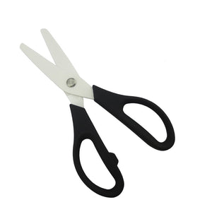 Ceramic Kids Safety Scissors – MOJO TECH INC